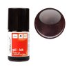Tasha Gel lak 15ml power polish č.40