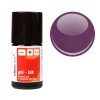 Tasha Gel lak 15ml power polish č.110