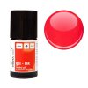 Tasha Gel lak 15ml power polish č.15