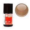 Tasha Gel lak 15ml power polish č.70