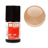 Tasha Gel lak 15ml power polish č.95