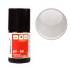 Tasha Gel lak 15ml power polish č.85