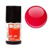 Tasha Gel lak 15ml power polish č.60