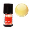 Tasha Gel lak 15ml power polish č.20