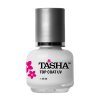 UV Top Coat 15ml - vrchní lak