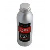 OFF REMOVER 200ml