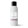 aceton remover 150ml