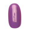 Gel lak 11ml - Purple Pink