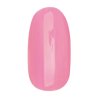 Gel lak 11ml - Schocking Pink