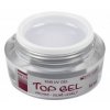 ENII TOP GEL - vrchní 10ml