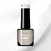 one step rocklac 02 white icon 10 ml 0 1500x1500