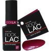 Rocklac 11ml č.27