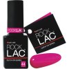 Rocklac 11ml č.44