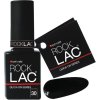Rocklac 11ml č.30