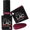 Rocklac 11ml č.31