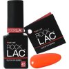 Rocklac 11ml č.45