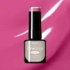barbie pink