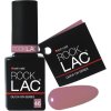 Rocklac 11ml č.46