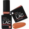 Rocklac 11ml č.50