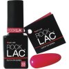 Rocklac 11ml č.33