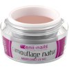 ENII CAMOUFLAGE NATUR - 10ml