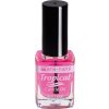 Olej s vůní tropical 11ml