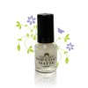 Matt - vrchní lak 6ml