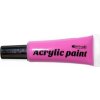 Acrylic color C41, 12ml