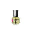 Top Coat BIO 15ml - vrchní lak s obsahem pryskyřice na přírodní