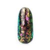 Chameleon pigment Flakes 07