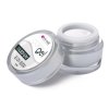 Barevný LED/UV gel 5ml č.200