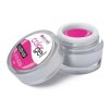 Barevný LED/UV gel 5ml č.206
