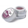 Barevný LED/UV gel 5ml č.255