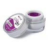 Barevný LED/UV gel 5ml č.273