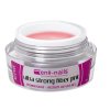 ENII ULTRA STRONG FIBER - PINK gel 40ml