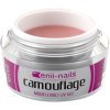 ENII CAMOUFLAGE 5ml