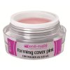 ENII FORMING COVER PINK GEL 10ml