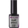 ENII MATNÝ EFFECT gel 11ml