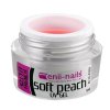 FRENCH soft peach 5ml