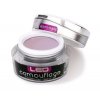 LED CAMOUFLAGE GEL 10ml