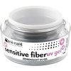 SENSITIVE FIBER gel 10ml