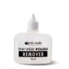 ENII WEEK POLISH REMOVER 90ml