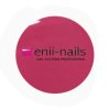 UV gel Pompadour 5ml