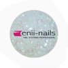 UV gel Snow flake 5ml