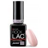 RockLac 11 ml č.200 pastel