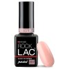 RockLac 11 ml č.207 pastel