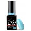 RockLac 11 ml č.208 pastel