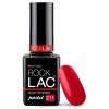 RockLac 11 ml č.211 pastel