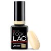 RockLac 11 ml č.216 pastel