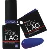 Rocklac 11ml č.35